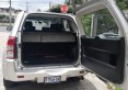IMG-20260728-WA0027