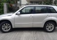 IMG-20260728-WA0031