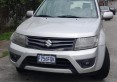 IMG-20260728-WA0032