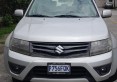 IMG-20260728-WA0033