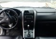 IMG-20260728-WA0034