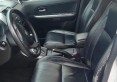 IMG-20260728-WA0036