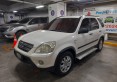 IMG-20260803-WA0013