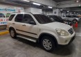 IMG-20260803-WA0015