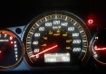 IMG-20260803-WA0018