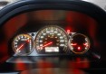 IMG-20260803-WA0022