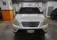 IMG-20260803-WA0023