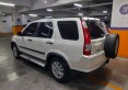 IMG-20260803-WA0024