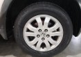IMG-20260803-WA0025