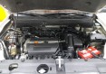 IMG-20260803-WA0026