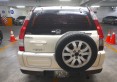 IMG-20260803-WA0027