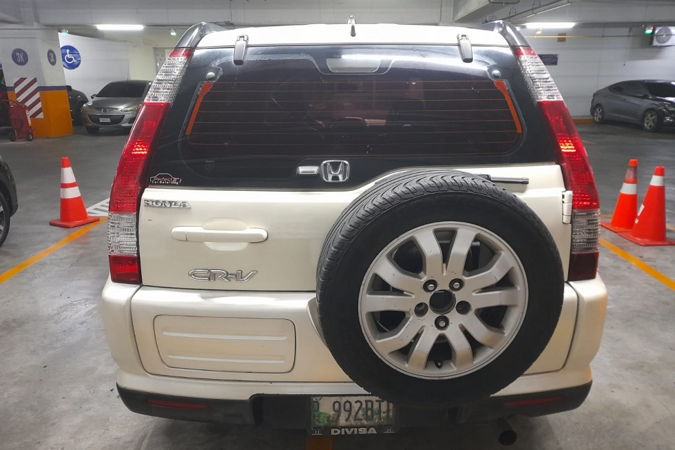 IMG-20260803-WA0027