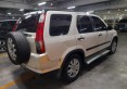 IMG-20260803-WA0028