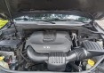 IMG-20260804-WA0004