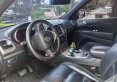 IMG-20260804-WA0005
