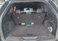IMG-20260804-WA0007