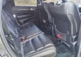 IMG-20260804-WA0008