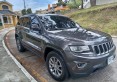 IMG-20260804-WA0011