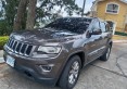 IMG-20260804-WA0012