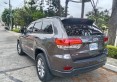 IMG-20260804-WA0014
