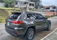 IMG-20260804-WA0015