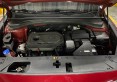IMG-20260804-WA0019