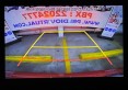 IMG-20260804-WA0020