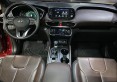 IMG-20260804-WA0023