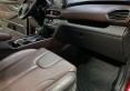 IMG-20260804-WA0025