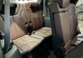 IMG-20260804-WA0026