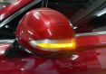 IMG-20260804-WA0027