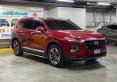 IMG-20260804-WA0028