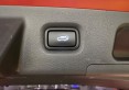 IMG-20260804-WA0032