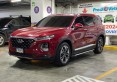 IMG-20260804-WA0034
