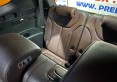 IMG-20260804-WA0037