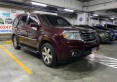 IMG-20260804-WA0039