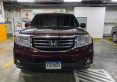 IMG-20260804-WA0040