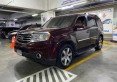 IMG-20260804-WA0041