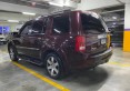 IMG-20260804-WA0042