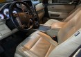 IMG-20260804-WA0044