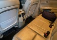 IMG-20260804-WA0045