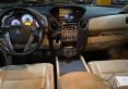 IMG-20260804-WA0046
