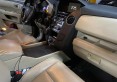 IMG-20260804-WA0047