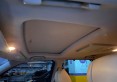 IMG-20260804-WA0048