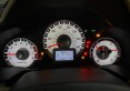 IMG-20260804-WA0049