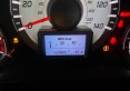 IMG-20260804-WA0050