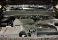 IMG-20260804-WA0052