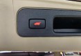 IMG-20260804-WA0053