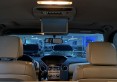 IMG-20260804-WA0054