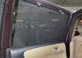 IMG-20260804-WA0056